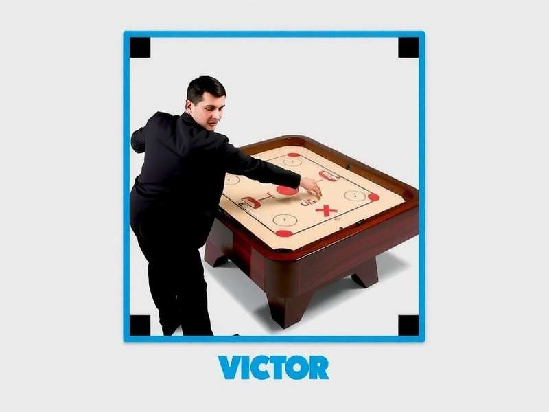 Player Reviews for Turbo Carrom Victor Turbo Carrom Victor Player Ratings